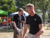 Bild 004